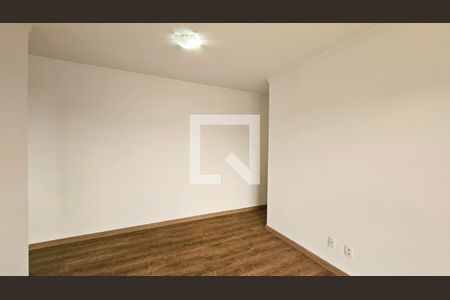 Apartamento à venda com 2 quartos, 55m² em Jardim das Samambaias, Jundiaí