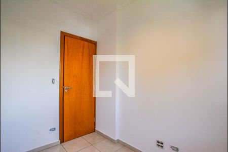Quarto 1 de apartamento para alugar com 2 quartos, 120m² em Vila Eldizia, Santo André