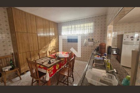 Casa à venda com 2 quartos, 140m² em Vila Pirituba, São Paulo