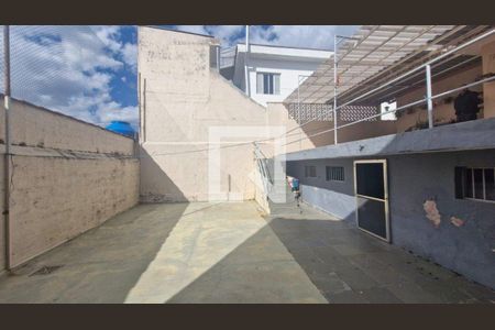 Casa à venda com 2 quartos, 140m² em Vila Pirituba, São Paulo