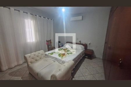 Casa à venda com 2 quartos, 140m² em Vila Pirituba, São Paulo