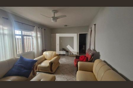 Casa à venda com 2 quartos, 140m² em Vila Pirituba, São Paulo