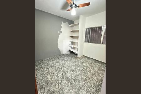 Casa à venda com 2 quartos, 100m² em Loteamento Vila Lafayette Alvaro, Campinas