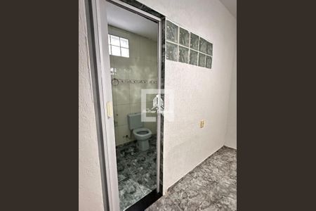 Casa à venda com 2 quartos, 100m² em Loteamento Vila Lafayette Alvaro, Campinas