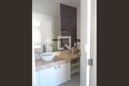 Casa à venda com 5 quartos, 265m² em Ilha de Guaratiba, Rio de Janeiro