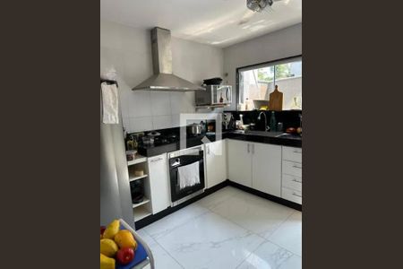 Casa à venda com 2 quartos, 240m² em Guaratiba, Rio de Janeiro