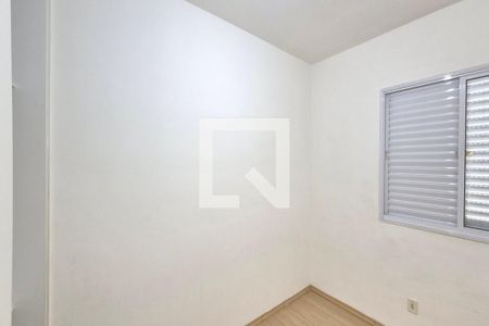 Quarto 1 de apartamento à venda com 3 quartos, 64m² em Vila Faustina Ii, Campinas