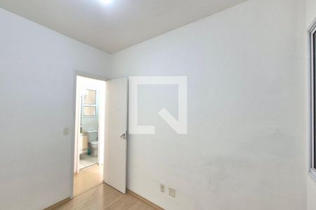 Quarto 2 de apartamento à venda com 3 quartos, 64m² em Vila Faustina Ii, Campinas