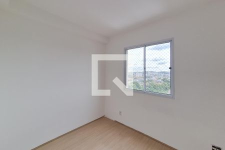 Quarto 1 de apartamento para alugar com 2 quartos, 44m² em Bairro dos Casa, São Bernardo do Campo