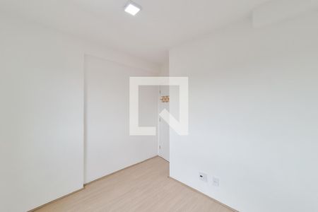 Quarto 1 de apartamento para alugar com 2 quartos, 44m² em Bairro dos Casa, São Bernardo do Campo