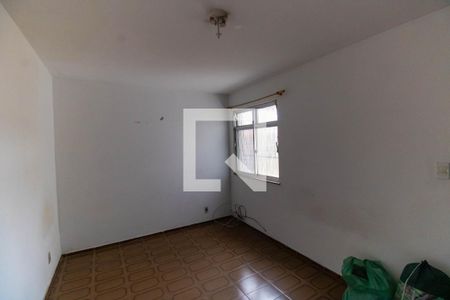 Quarto 2 de casa para alugar com 2 quartos, 72m² em Covanca, Niterói