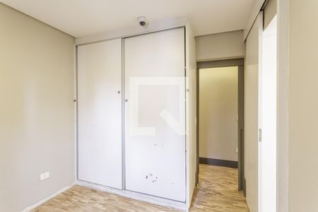 Suíte 1 de apartamento à venda com 3 quartos, 186m² em Itaim Bibi, São Paulo