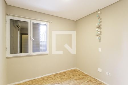 Suíte 1 de apartamento à venda com 3 quartos, 186m² em Itaim Bibi, São Paulo