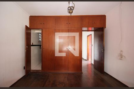 Casa para alugar com 2 quartos, 198m² em Jardim Maria Rosa, Taboão da Serra