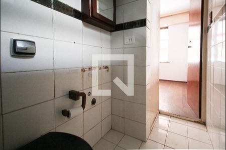 Casa para alugar com 2 quartos, 198m² em Jardim Maria Rosa, Taboão da Serra