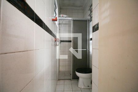 Casa para alugar com 2 quartos, 198m² em Jardim Maria Rosa, Taboão da Serra