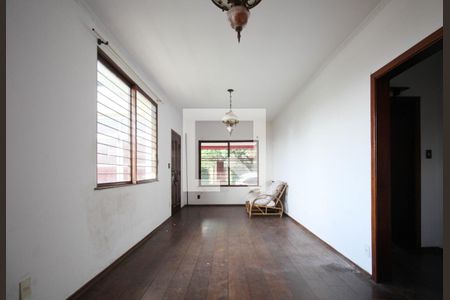 Casa para alugar com 2 quartos, 198m² em Jardim Maria Rosa, Taboão da Serra