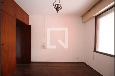 Casa para alugar com 2 quartos, 198m² em Jardim Maria Rosa, Taboão da Serra