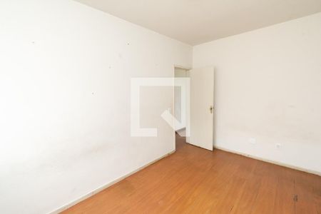 Quarto 1 de apartamento para alugar com 3 quartos, 118m² em Eldorado, Contagem