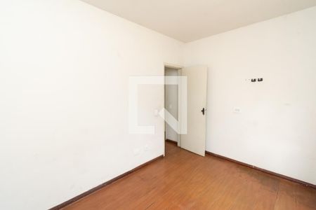 Quarto 2 de apartamento para alugar com 3 quartos, 118m² em Eldorado, Contagem