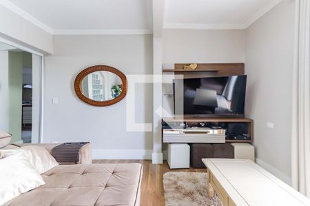 Casa de Condomínio para alugar com 4 quartos, 350m² em Adalgisa, São Paulo