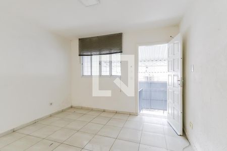 Casa para alugar com 3 quartos, 120m² em Vila Butantã, São Paulo