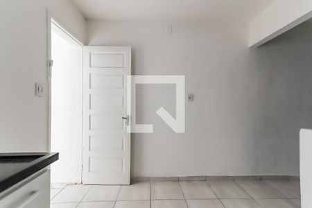 Casa para alugar com 3 quartos, 120m² em Vila Butantã, São Paulo