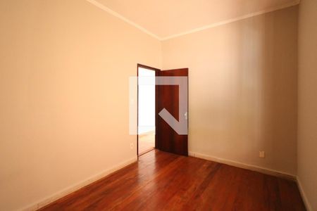 Quarto 1 de casa para alugar com 3 quartos, 113m² em Cerâmica, São Caetano do Sul