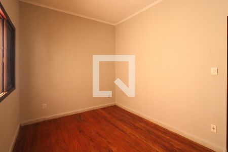 Quarto 1 de casa para alugar com 3 quartos, 113m² em Cerâmica, São Caetano do Sul