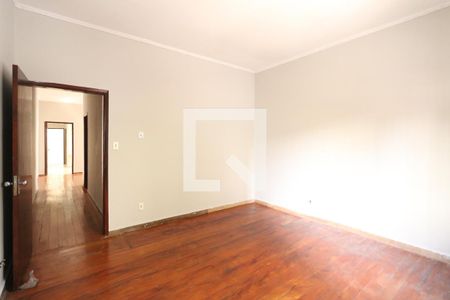 Quarto 2 de casa para alugar com 3 quartos, 113m² em Cerâmica, São Caetano do Sul