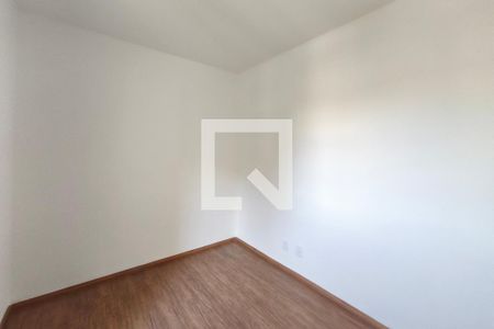 Quarto 2 de apartamento para alugar com 2 quartos, 48m² em Jardim Guarani, Campinas