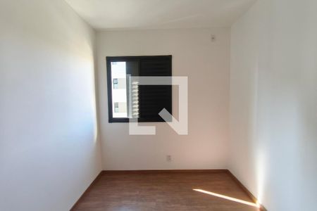 Quarto 2 de apartamento para alugar com 2 quartos, 48m² em Jardim Guarani, Campinas