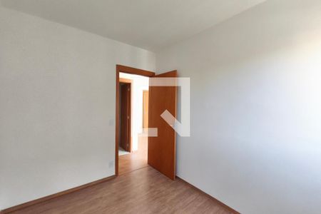 Quarto 2 de apartamento para alugar com 2 quartos, 48m² em Jardim Guarani, Campinas