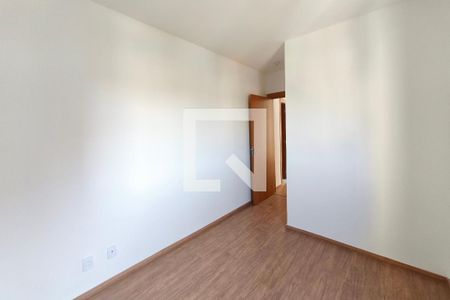 Quarto 1 de apartamento para alugar com 2 quartos, 48m² em Jardim Guarani, Campinas