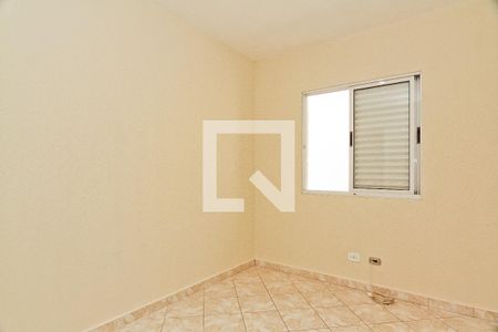 Quarto 1 de casa de condomínio para alugar com 2 quartos, 100m² em Jardim Santo Elias, São Paulo