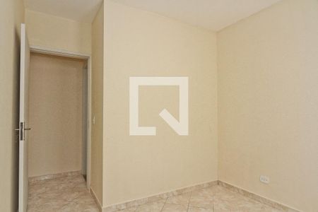 Quarto 2 de casa de condomínio para alugar com 2 quartos, 100m² em Jardim Santo Elias, São Paulo