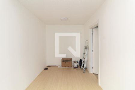 Quarto de apartamento à venda com 1 quarto, 34m² em Cidade Nova São Miguel, São Paulo