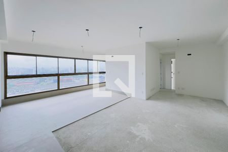 Apartamento para alugar com 3 quartos, 100m² em Royal Park, São José dos Campos