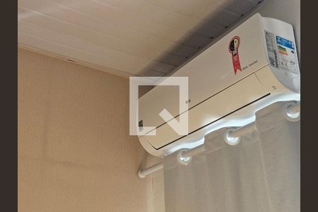 Ar condicionado de apartamento para alugar com 2 quartos, 115m² em Cidade Nova, Salvador