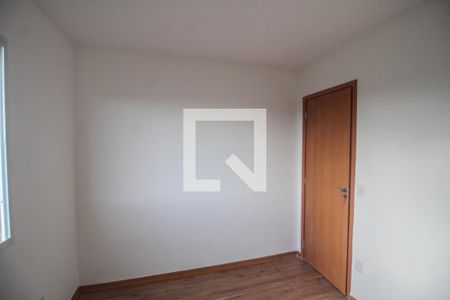 Quarto 1 de apartamento para alugar com 2 quartos, 60m² em Santa Amélia, Belford Roxo