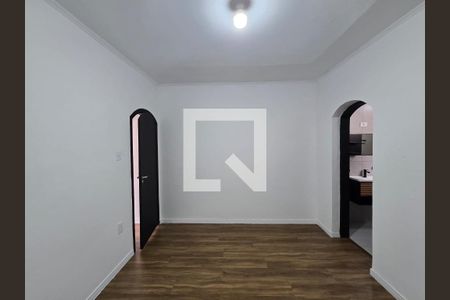 Suíte de casa à venda com 2 quartos, 130m² em Vila das Palmeiras, Guarulhos