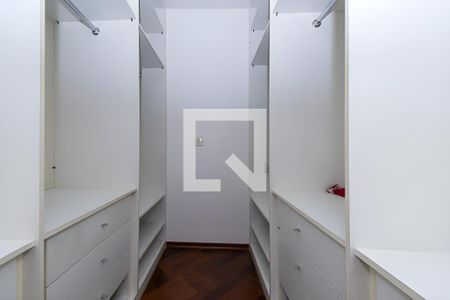 Apartamento para alugar com 3 quartos, 147m² em Pompeia, São Paulo