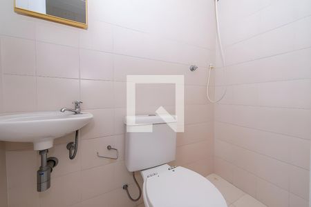 Apartamento para alugar com 3 quartos, 147m² em Pompeia, São Paulo