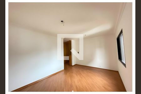 Apartamento para alugar com 4 quartos, 202m² em Perdizes, São Paulo