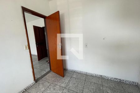 Quarto de casa para alugar com 2 quartos, 101m² em Vila Leopoldina, Duque de Caxias