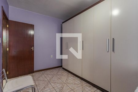 Quarto 1 de casa para alugar com 5 quartos, 238m² em Morro Santana, Porto Alegre