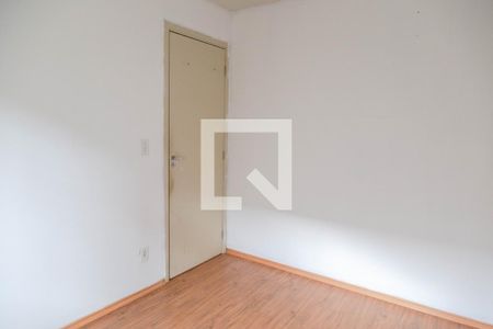 Apartamento para alugar com 2 quartos, 48m² em Água Chata, Guarulhos