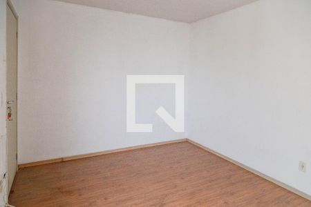 Apartamento para alugar com 2 quartos, 48m² em Água Chata, Guarulhos