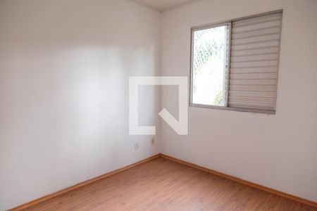 Apartamento para alugar com 2 quartos, 48m² em Água Chata, Guarulhos