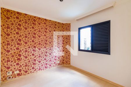 Apartamento para alugar com 4 quartos, 151m² em Parque Bairro Morumbi, São Paulo